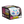 Load image into Gallery viewer, Sugar Skull Cats
