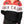 Load image into Gallery viewer, Licensed ULL Quarter Zip Colorblock Sweatshirt- (Women's)
