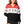Load image into Gallery viewer, Licensed ULL Quarter Zip Colorblock Sweatshirt- (Women's)
