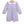 Load image into Gallery viewer, Sweethearts and Bows Dress

