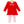 Load image into Gallery viewer, Lollipop Love Pants Set
