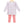 Load image into Gallery viewer, Sugar Crush Pants Set

