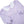 Load image into Gallery viewer, Sweethearts and Bows Dress
