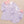 Load image into Gallery viewer, Sweethearts and Bows Dress
