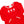 Load image into Gallery viewer, Lollipop Love Pants Set
