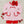 Load image into Gallery viewer, Heart Garland Bloomer Set
