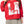Load image into Gallery viewer, Licensed ULL Metallic Word W/ Icons Sweatshirt-(Women's)
