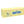 Load image into Gallery viewer, Slow Rise Butter
