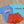 Load image into Gallery viewer, Mallard Short- Rust
