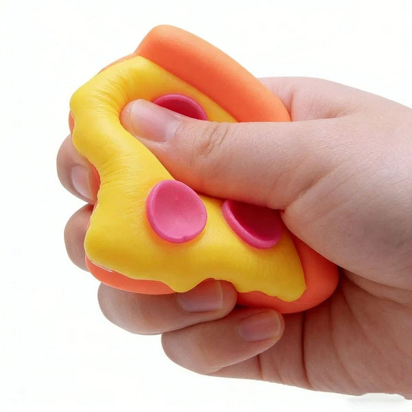 Squeezza- NeeDoh