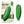 Load image into Gallery viewer, Squishy Dill Pickle
