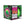Load image into Gallery viewer, Super Fuzz Ball
