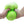 Load image into Gallery viewer, Super Fuzz Ball
