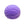 Load image into Gallery viewer, Super Fuzz Ball
