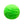 Load image into Gallery viewer, Super Fuzz Ball
