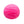 Load image into Gallery viewer, Super Fuzz Ball
