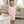 Load image into Gallery viewer, Claire Dress- Light Pink
