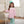 Load image into Gallery viewer, Ellie Pants Set- Light Pink Stripe/Mint
