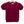 Load image into Gallery viewer, Landry Puff Sleeve Top- Cranberry
