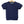Load image into Gallery viewer, Landry Puff Sleeve Top- Navy
