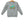 Load image into Gallery viewer, French Terry Pullover- Tractor
