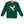 Load image into Gallery viewer, French Terry Pullover- Mallard
