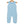 Load image into Gallery viewer, Samuel Romper- Light Blue
