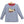 Load image into Gallery viewer, Constructing Christmas Shirt
