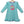 Load image into Gallery viewer, Carousel Dress
