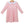 Load image into Gallery viewer, Claire Dress- Light Pink

