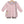 Load image into Gallery viewer, Kite Bloomer Set
