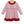 Load image into Gallery viewer, Gingerbread Dress

