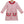 Load image into Gallery viewer, Candy Cane Embroidery Dress
