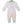 Load image into Gallery viewer, Bow Romper

