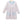 Load image into Gallery viewer, Bow Dress
