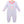 Load image into Gallery viewer, Castle Romper
