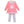 Load image into Gallery viewer, Castle Ruffle Pants Set
