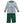 Load image into Gallery viewer, Mallard Embroidery Pants Set
