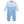 Load image into Gallery viewer, Transportation Romper
