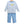 Load image into Gallery viewer, Transportation Pants Set
