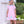 Load image into Gallery viewer, Cheerful Ears Dress
