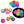 Load image into Gallery viewer, Teenie Singles
