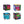 Load image into Gallery viewer, Teenie Singles
