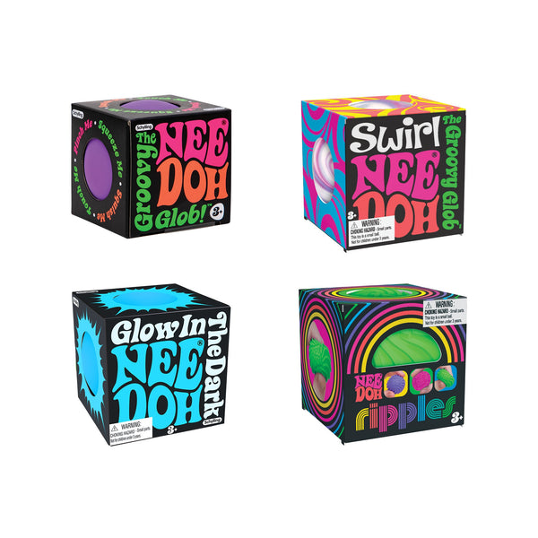 Teenie Singles