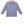Load image into Gallery viewer, Tucker Pullover- Slate Blue
