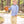 Load image into Gallery viewer, Tucker Pullover- Slate Blue
