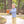Load image into Gallery viewer, Tucker Pullover- Slate Blue
