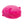 Load image into Gallery viewer, Fuzz Ball Wild Cats
