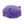 Load image into Gallery viewer, Fuzz Ball Wild Cats
