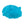 Load image into Gallery viewer, Fuzz Ball Wild Cats
